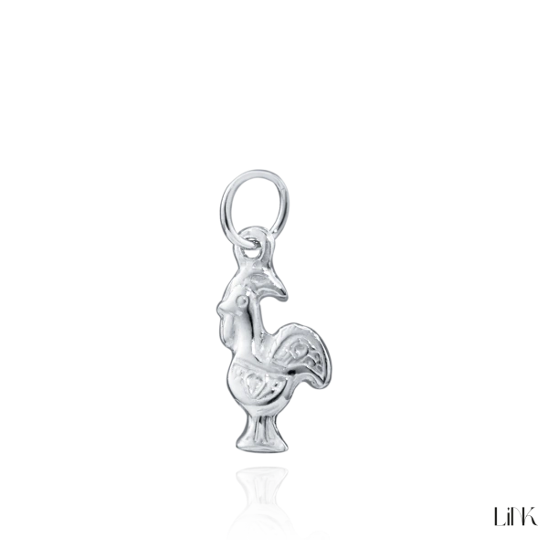COLGANTE LINK 2