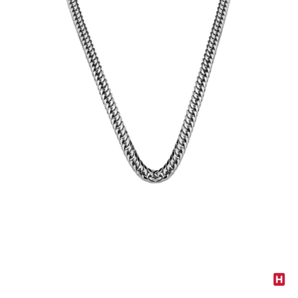 COLLAR HASSU "INSPIRATION" 1