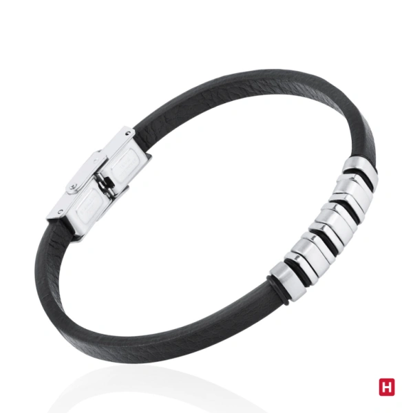 Pulseira Hassu Elegant 1