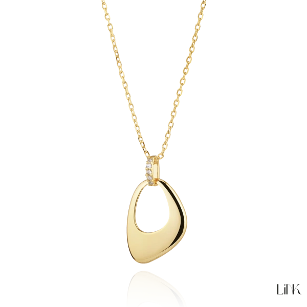 COLLAR LINK 1