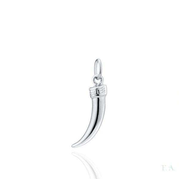 Pendant FA - Horn 1