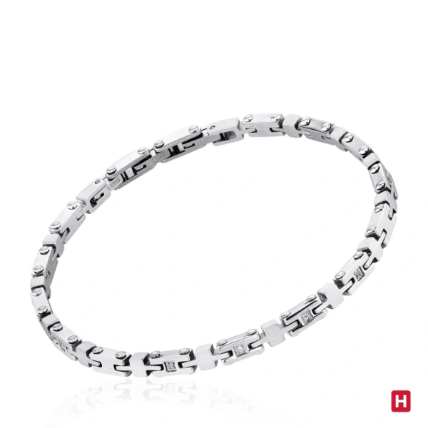 Pulseira Hassu 1