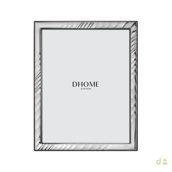 Moldura Dhome 1