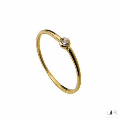 ANILLO LINK 1