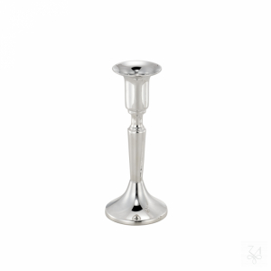 Candlestick - Mod. Light 1