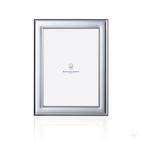 Picture Frame Kiev, 20x25 2