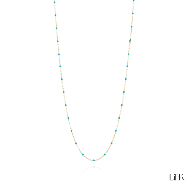 COLLAR LINK 2