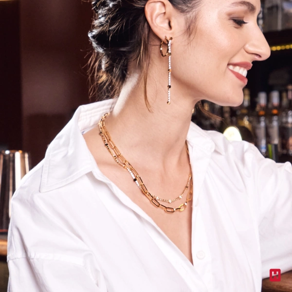 COLLAR HASSU 4