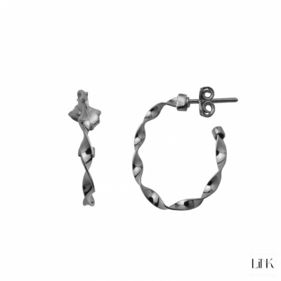 PENDIENTES LINK 1