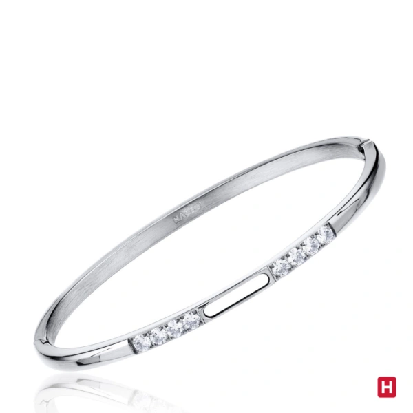 BANGLE HASSU 1