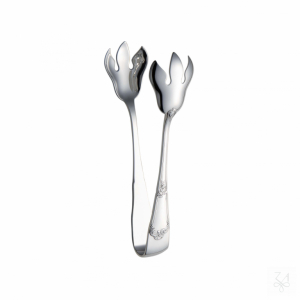 Sugar Tongs 1