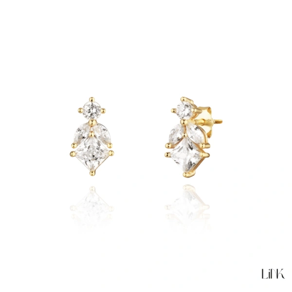 PENDIENTES LINK 1
