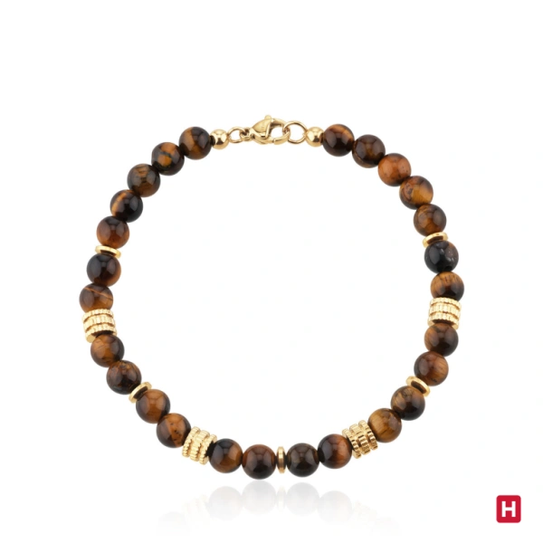 Pulseira Hassu 1