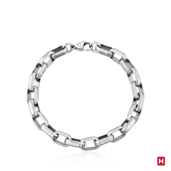 Pulseira Hassu 3