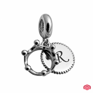 Charm SMW Coroa Personalizado 1
