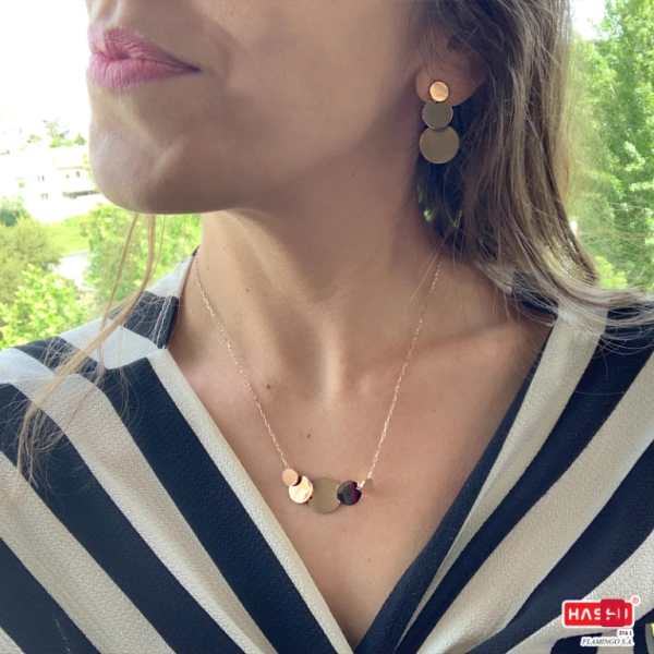 COLLAR HASSU 2