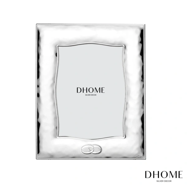 Moldura Dhome Alianças 2