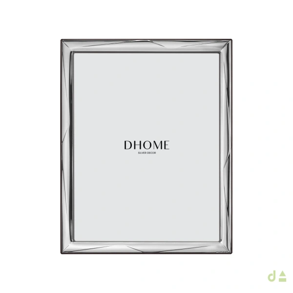 MARCO DHOME 20X25 2