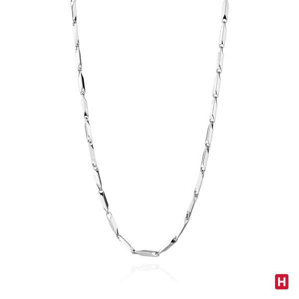 Necklace Hassu 2