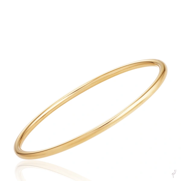 BANGLE HASSU 1