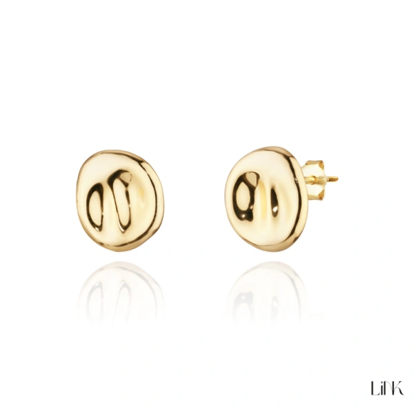 PENDIENTES LINK 1