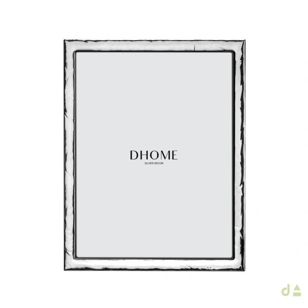 MARCO DHOME 20X25 2