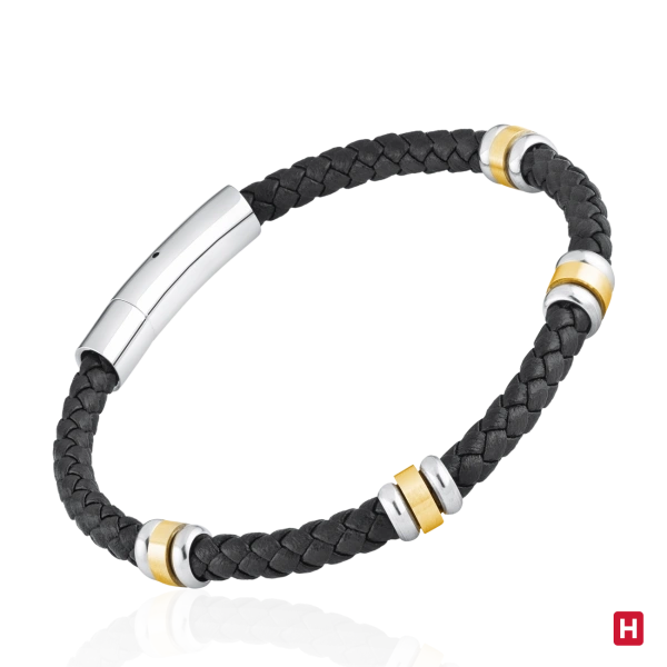 PULSERA HASSU 2