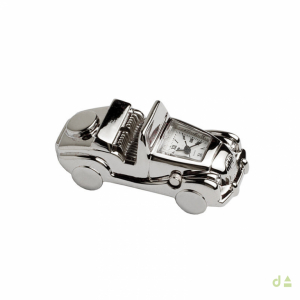 RELOJ COCHE 6X2.5CM 1