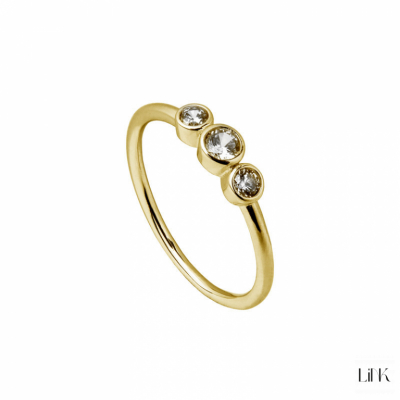 ANILLO LINK 1
