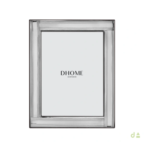MARCO DHOME 9X13 1