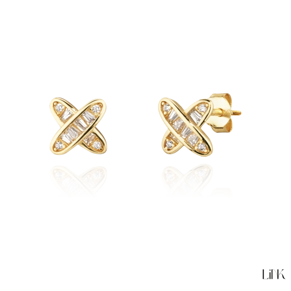 PENDIENTES LINK 2