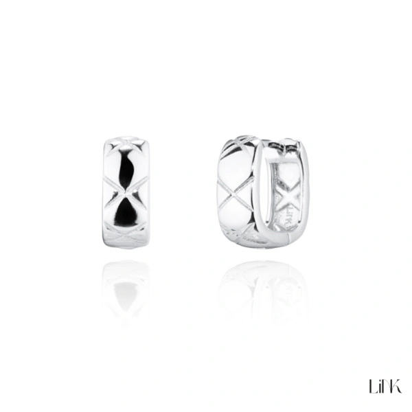 AROS LINK 1