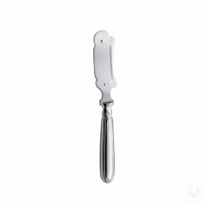 Lemon Peeler 1