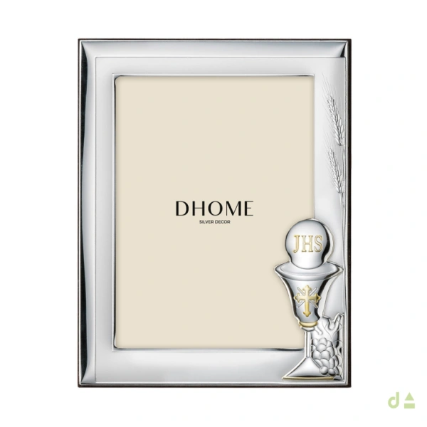 Moldura Dhome Comunhão 1
