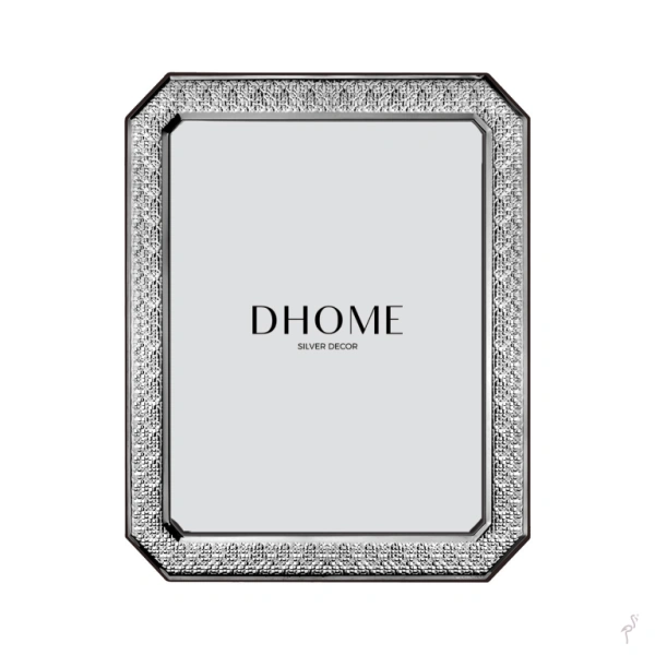 Moldura Dhome Mosaic 1