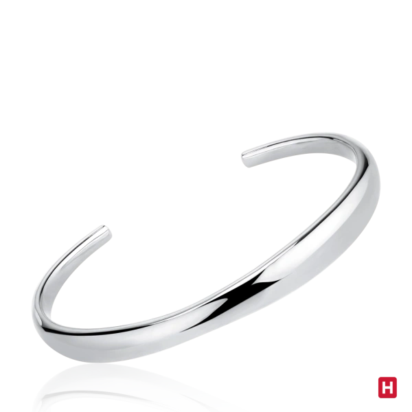 Bangle Hassu 2