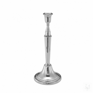 Candlestick 1L - H.-31 - Mod. Impero 1