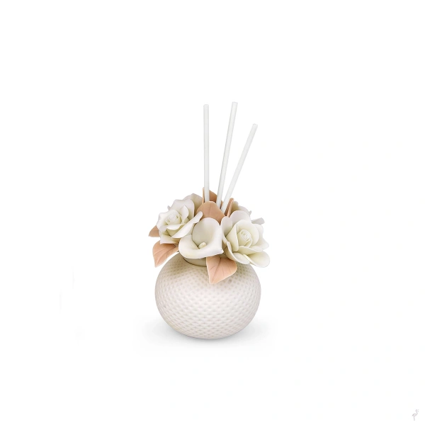 Bibelot Dhome Perfumador 1