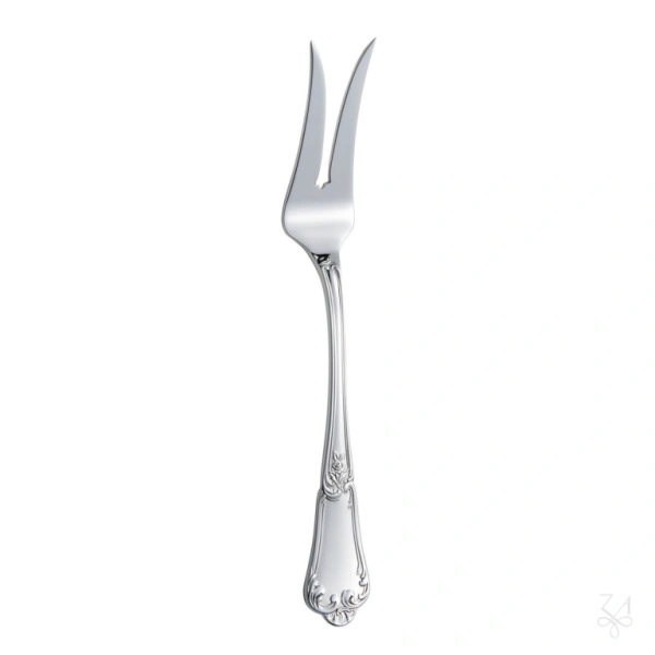 Meat Serving Fork 1