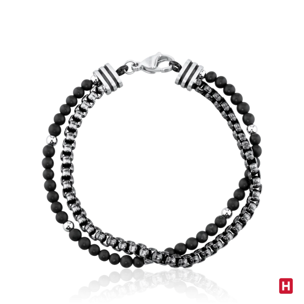 Pulseira Hassu 2