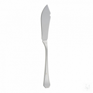 Fish Knife 1