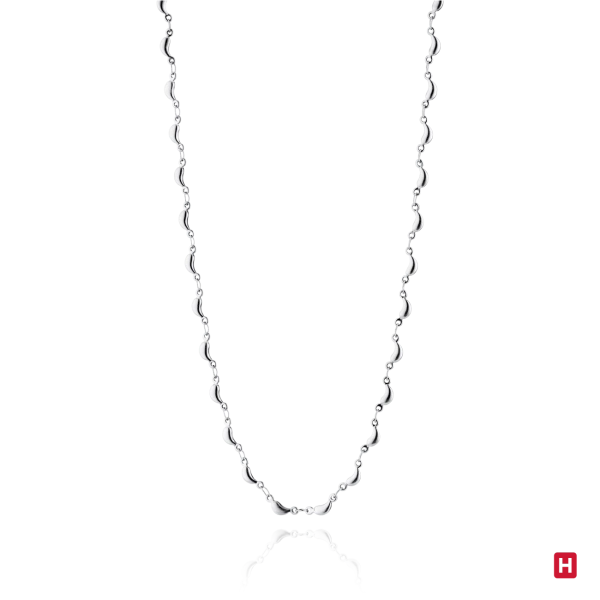Necklace Hassu 2