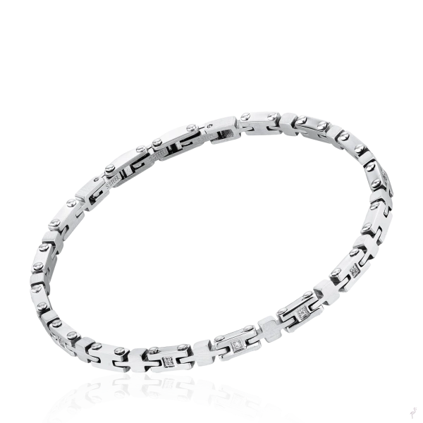 Bracelet Hassu 3