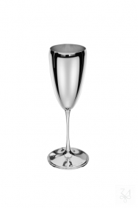 Champagne Flute 1