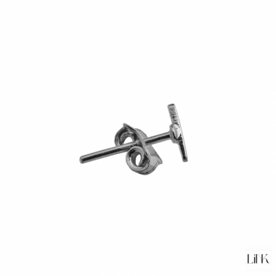 PIERCING LINK 2