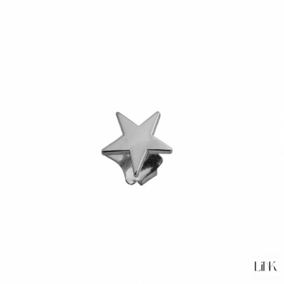 PIERCING LINK 1