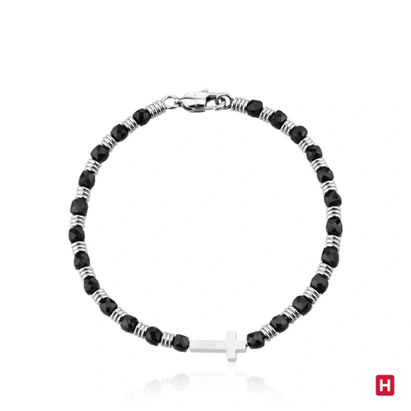 Pulseira Hassu 1