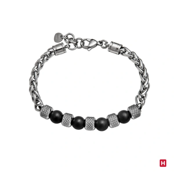Pulseira Hassu Stone 1