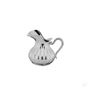 Milk Pot "Meridiani"- 6 people 1