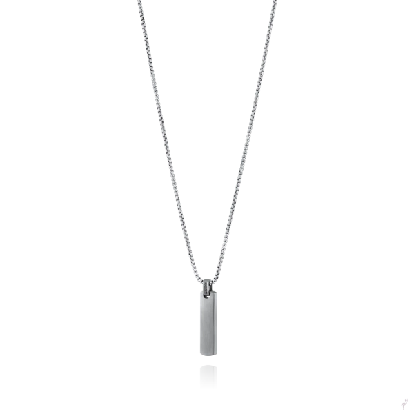 Necklace Hassu 2
